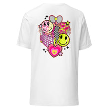 Load image into Gallery viewer, Tennis Retro T-shirt