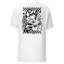 Load image into Gallery viewer, Retro Golf T-shirt
