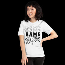 Load image into Gallery viewer, Game Day