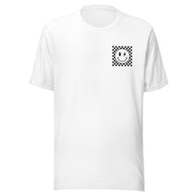 Load image into Gallery viewer, Retro Soccer T-shirt