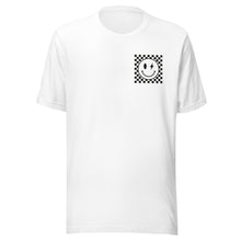 Load image into Gallery viewer, Retro Tennis T-shirt
