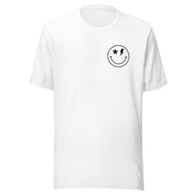 Load image into Gallery viewer, Tennis Retro T-shirt