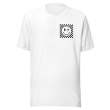 Load image into Gallery viewer, Retro Cheer T-shirt