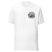 Load image into Gallery viewer, Cheer Coach T-shirt