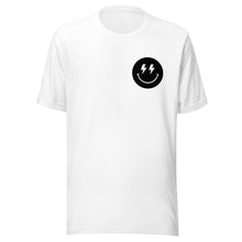Load image into Gallery viewer, Retro Dance T-shirt
