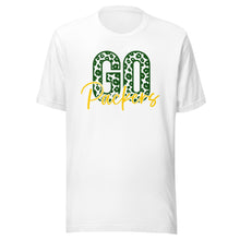 Load image into Gallery viewer, Go Packers T-shirt(NFL)