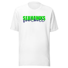 Load image into Gallery viewer, Seahawks Knockout T-shirt(NFL)