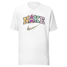 Load image into Gallery viewer, Gnome T-shirt