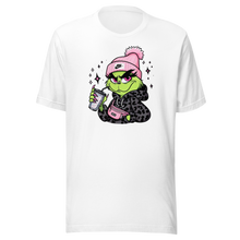 Load image into Gallery viewer, Product mockup