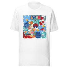 Load image into Gallery viewer, Product mockup