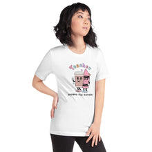 Load image into Gallery viewer, Cryans, Kids, Caffine