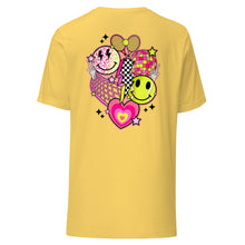 Load image into Gallery viewer, Tennis Retro T-shirt
