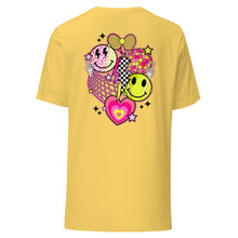 Load image into Gallery viewer, Tennis Retro T-shirt