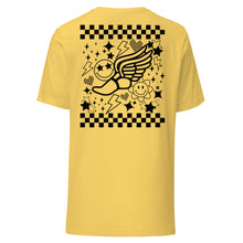 Load image into Gallery viewer, Retro Track & Field T-shirt
