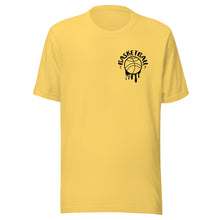Load image into Gallery viewer, Basketball Bleachers T-shirt