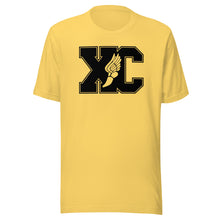 Load image into Gallery viewer, Cross Country T-shirt