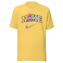 Load image into Gallery viewer, Gnome T-shirt