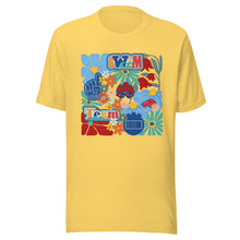 Load image into Gallery viewer, Product mockup