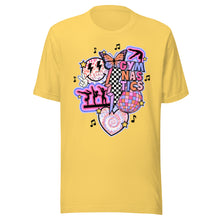 Load image into Gallery viewer, Product mockup