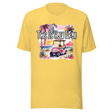 Load image into Gallery viewer, Product mockup