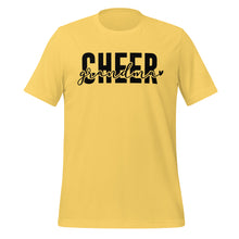 Load image into Gallery viewer, Product mockup