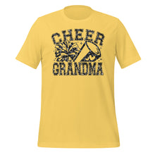 Load image into Gallery viewer, Product mockup