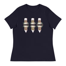 Load image into Gallery viewer, Teach Love Inspire T-shirt