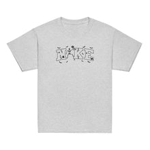 Load image into Gallery viewer, Halloween Youth T-shirt