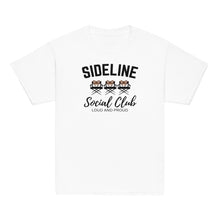 Load image into Gallery viewer, Product mockup