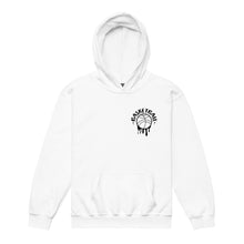 Load image into Gallery viewer, Basketball Retro Youth Hoodie #2
