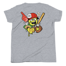 Load image into Gallery viewer, Product mockup