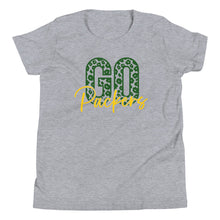 Load image into Gallery viewer, Go Packers Youth T-Shirt(NFL)
