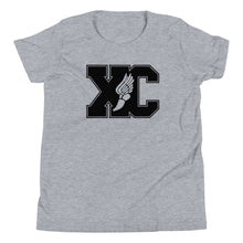 Load image into Gallery viewer, Cross Country Youth T-shirt