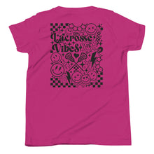 Load image into Gallery viewer, Product mockup