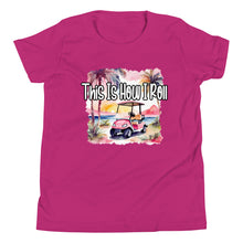 Load image into Gallery viewer, Product mockup