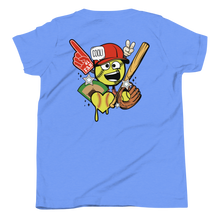 Load image into Gallery viewer, Product mockup