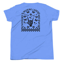 Load image into Gallery viewer, Product mockup