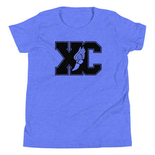 Load image into Gallery viewer, Cross Country Youth T-shirt