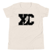 Load image into Gallery viewer, Cross Country Youth T-shirt