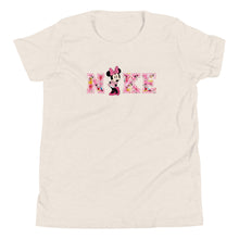Load image into Gallery viewer, Minnie Youth T-shirt