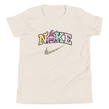 Load image into Gallery viewer, Gnome Youth T-shirt