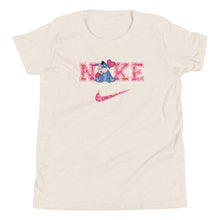 Load image into Gallery viewer, Piglet & Eeyore Youth T-shirt