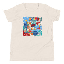 Load image into Gallery viewer, Product mockup