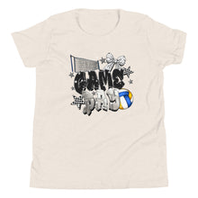 Load image into Gallery viewer, Product mockup