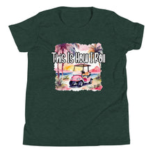 Load image into Gallery viewer, Product mockup