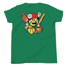 Load image into Gallery viewer, Product mockup