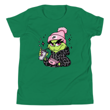 Load image into Gallery viewer, Product mockup