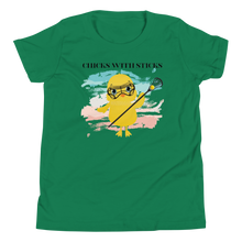 Load image into Gallery viewer, Product mockup