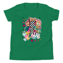 Load image into Gallery viewer, Product mockup