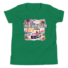 Load image into Gallery viewer, Product mockup